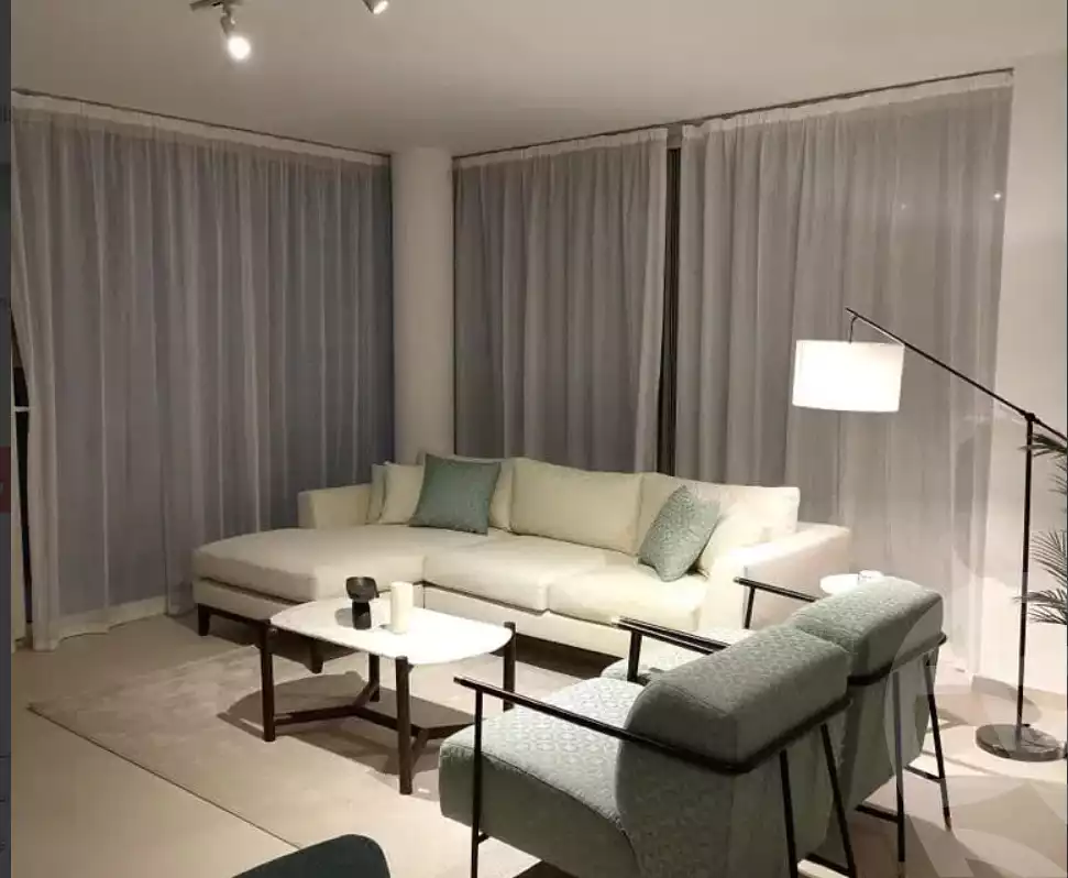 https://aqarmap.com.eg/ar/listing/4370363-for-sale-north-coast-resorts-fouka-bay