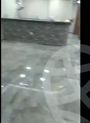 https://aqarmap.com.eg/en/listing/4370376-for-rent-cairo-el-mohandesen-shr-jm-ldwl-l-rby