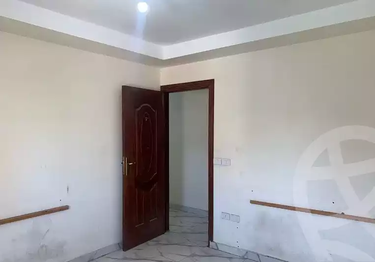 https://aqarmap.com.eg/ar/listing/4370423-for-rent-cairo-el-abbasiya-el-abbasiya