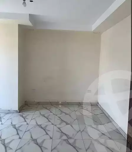 https://aqarmap.com.eg/ar/listing/4370423-for-rent-cairo-el-abbasiya-el-abbasiya