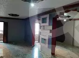 https://aqarmap.com.eg/ar/listing/4370444-for-sale-qalyubia-el-khsos-izbat-el-nakhl