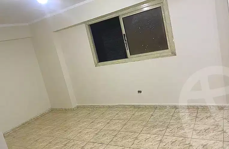 https://aqarmap.com.eg/en/listing/4370454-for-sale-cairo-el-amirya