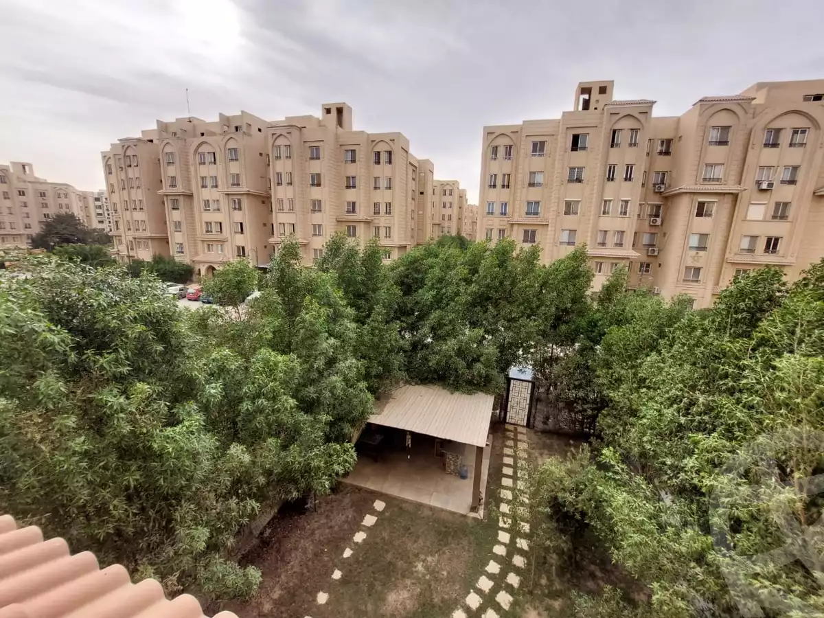 https://aqarmap.com.eg/ar/listing/4370468-for-sale-cairo-6th-of-october-hadaeq-october-kmbwnd-fy-hdyq-ktwbr-bedaya