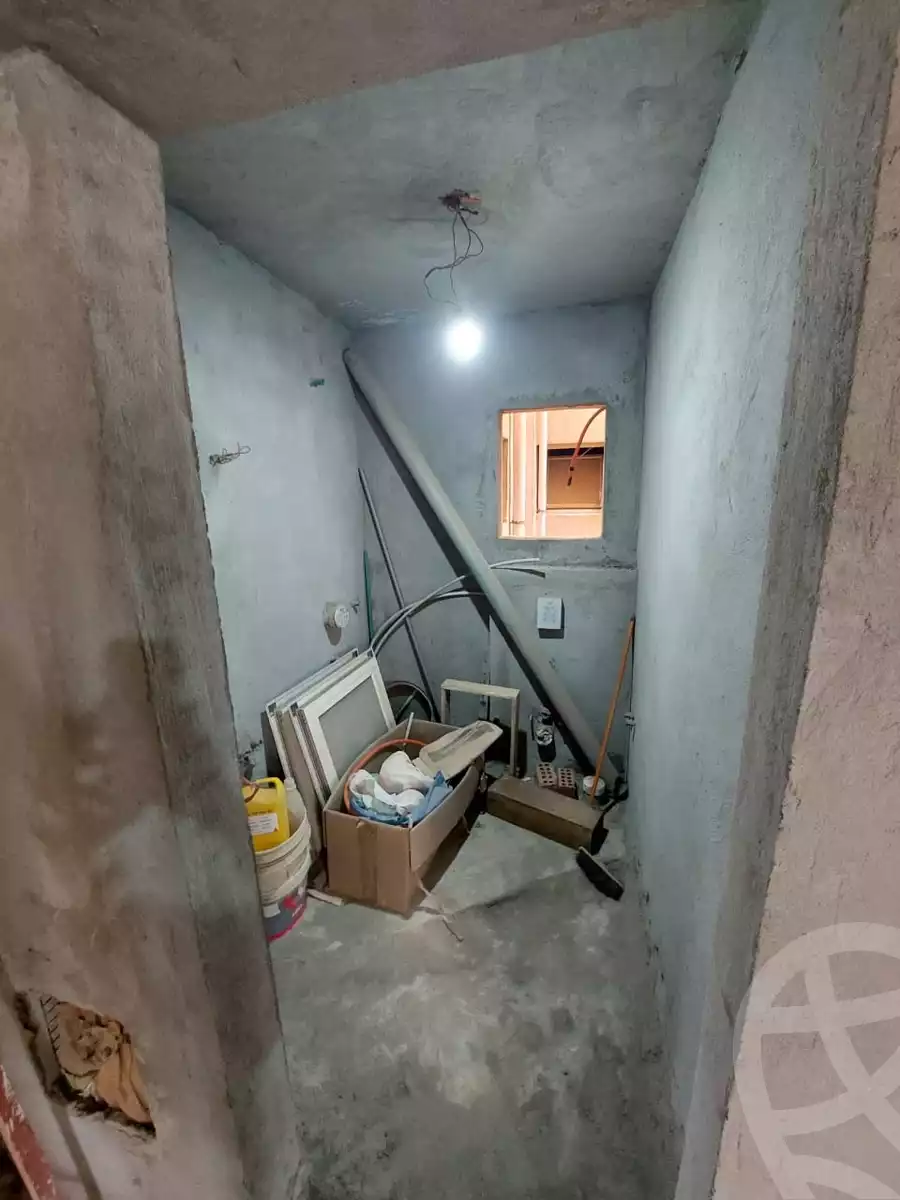 https://aqarmap.com.eg/ar/listing/4370468-for-sale-cairo-6th-of-october-hadaeq-october-kmbwnd-fy-hdyq-ktwbr-bedaya