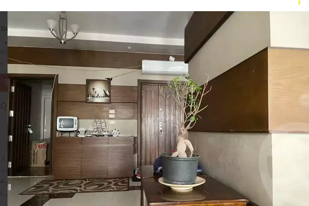 https://aqarmap.com.eg/ar/listing/4370478-for-sale-cairo-heliopolis-manshyet-el-bakry