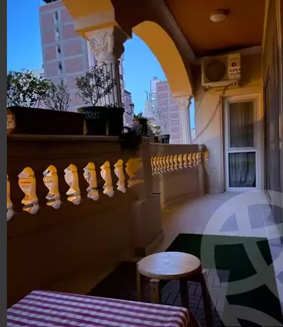 https://aqarmap.com.eg/ar/listing/4370478-for-sale-cairo-heliopolis-manshyet-el-bakry