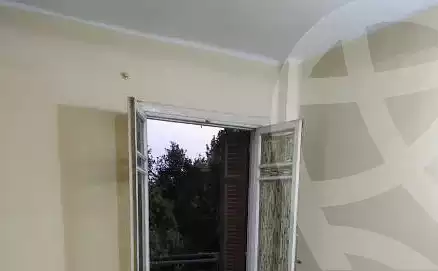 https://aqarmap.com.eg/ar/listing/4370494-for-rent-zahraa-misr-al-qadema