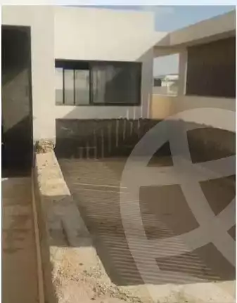 https://aqarmap.com.eg/en/listing/4370536-for-sale-cairo-new-cairo-compounds-lakeview-residence