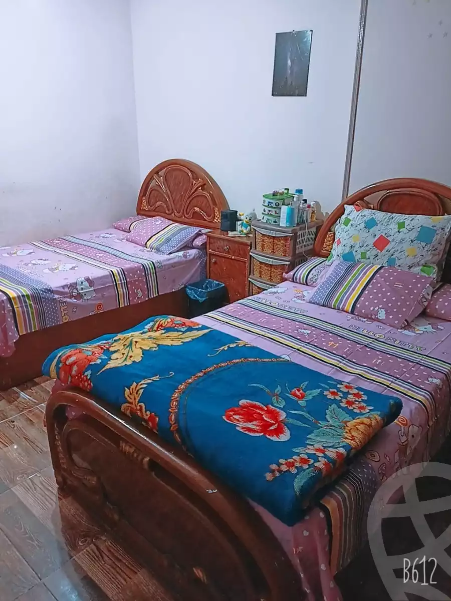 https://aqarmap.com.eg/en/listing/4370537-for-sale-kafr-el-gazzar