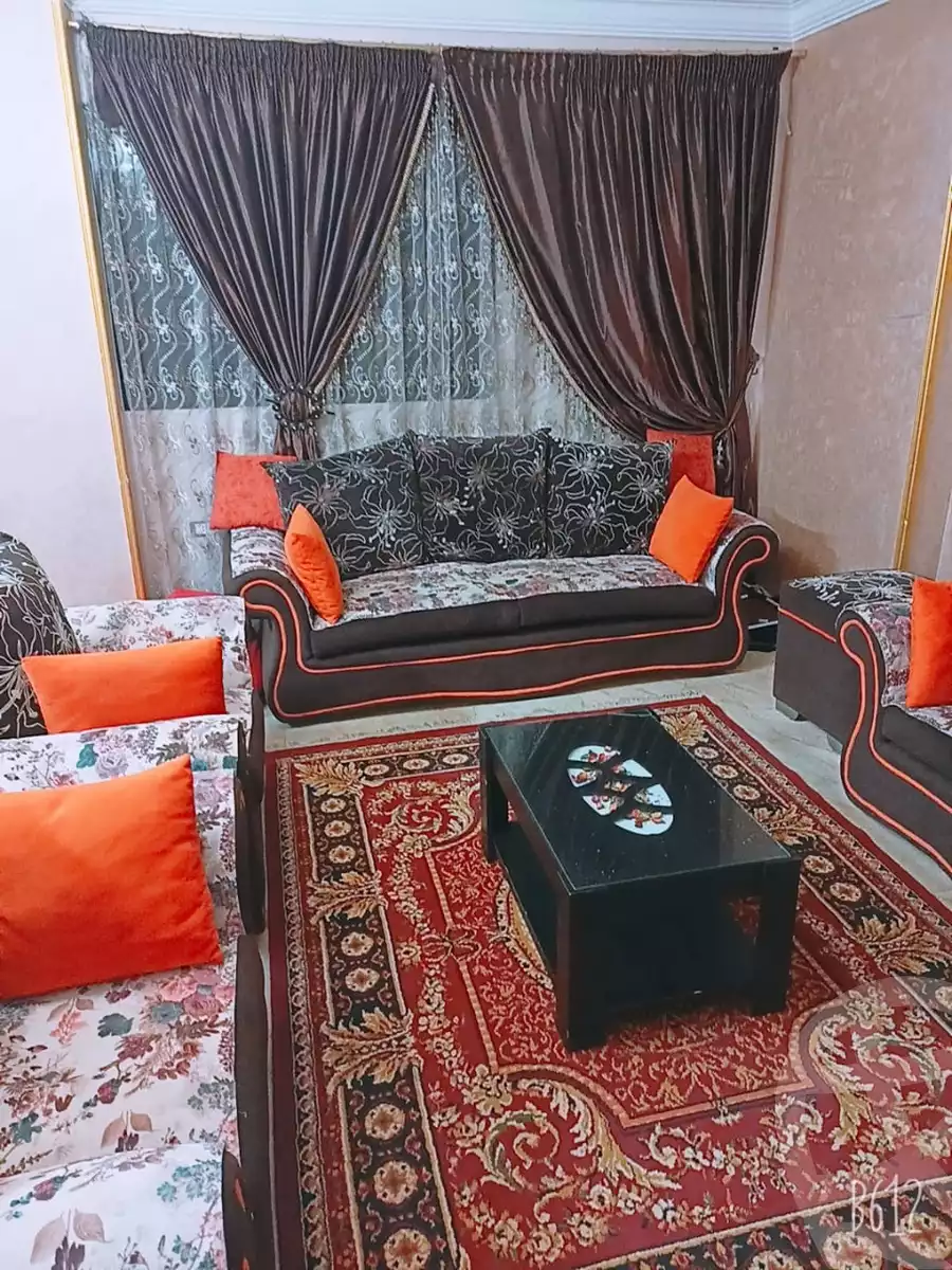 https://aqarmap.com.eg/en/listing/4370537-for-sale-kafr-el-gazzar