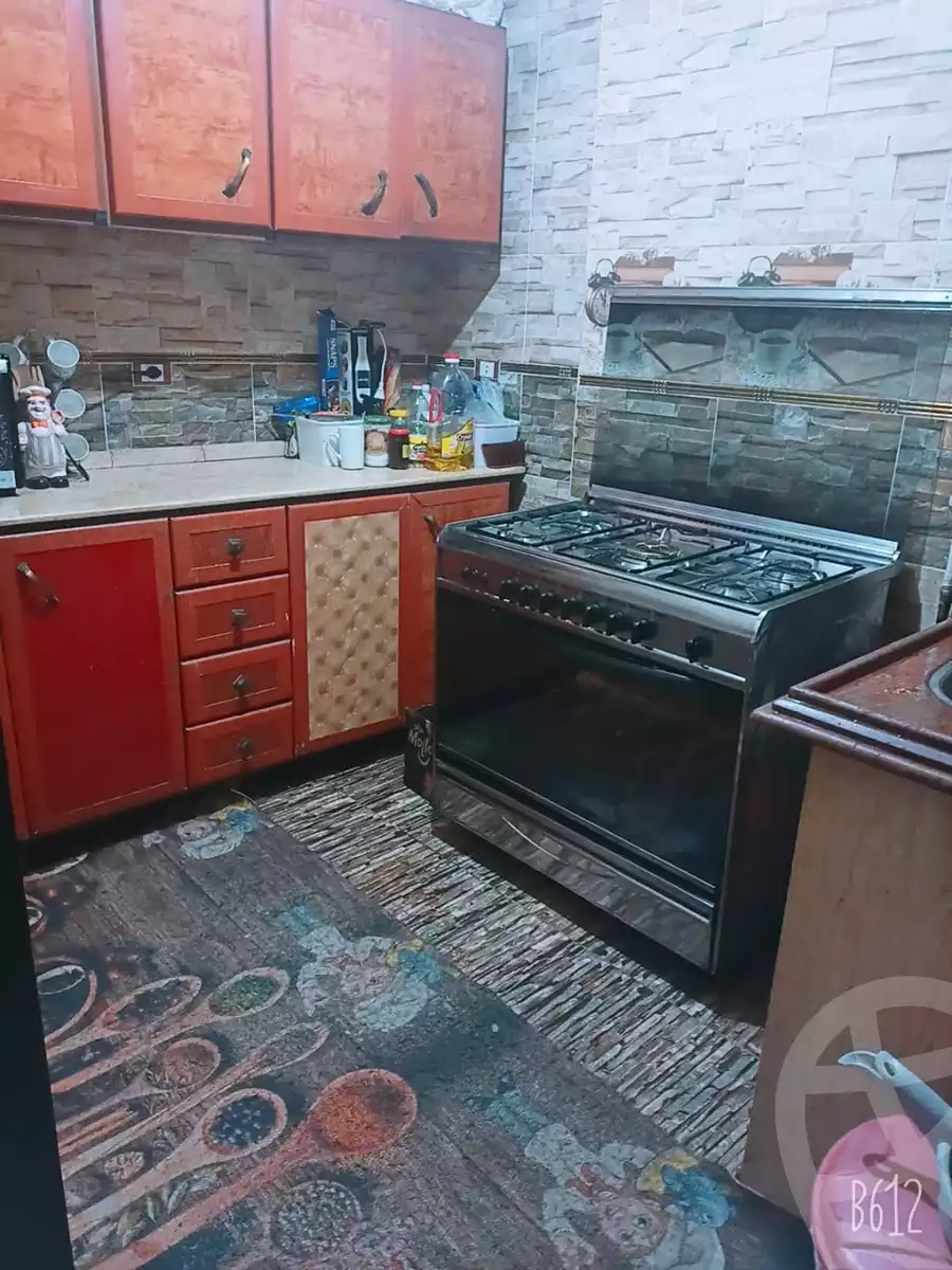https://aqarmap.com.eg/en/listing/4370537-for-sale-kafr-el-gazzar