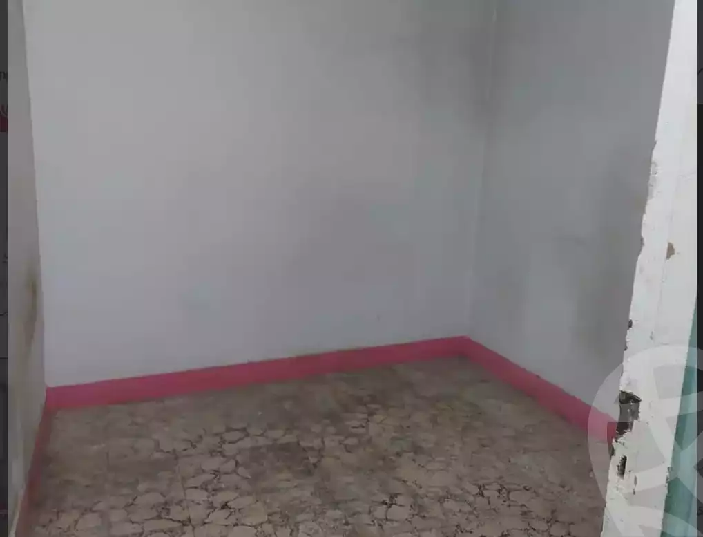 https://aqarmap.com.eg/en/listing/4370545-for-sale-qalyubia-shubra-el-khaima-bahtim