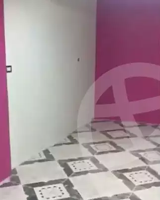 https://aqarmap.com.eg/ar/listing/4370554-for-rent-ibn-el-hakam-sq