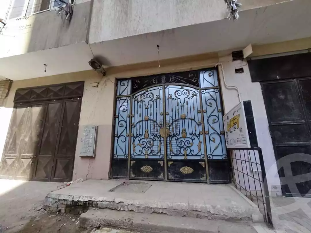 https://aqarmap.com.eg/ar/listing/4370555-for-sale-qalyubia-el-khsos-izbat-el-nakhl