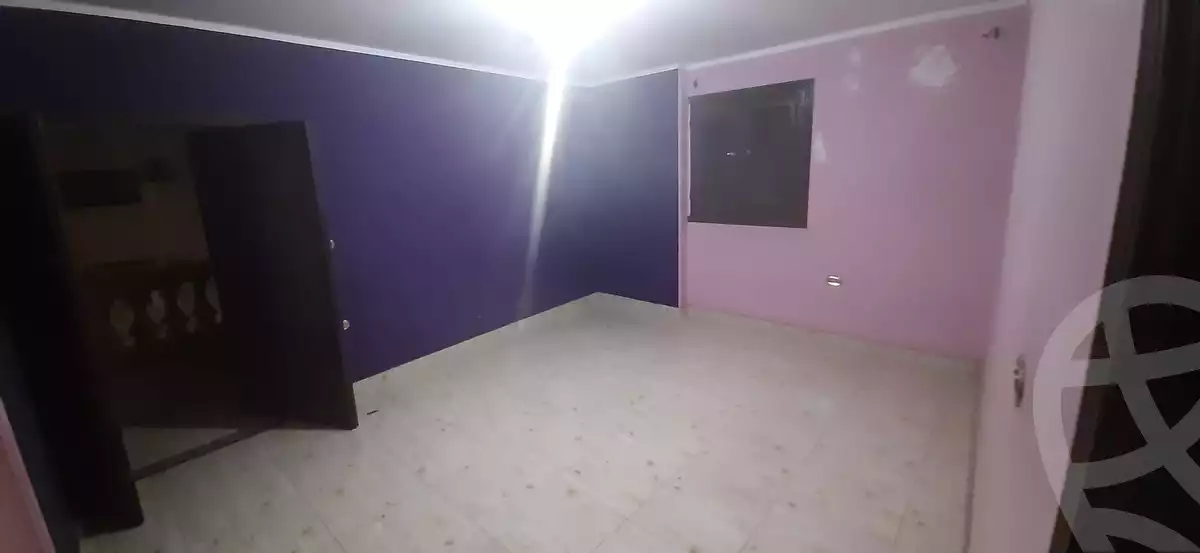 https://aqarmap.com.eg/en/listing/4370615-for-rent-cairo-el-haram-el-taawon