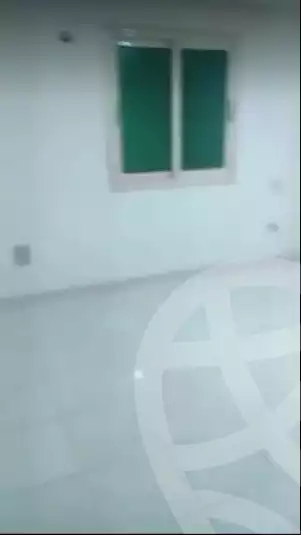 https://aqarmap.com.eg/ar/listing/4370632-for-rent-cairo-nasr-city