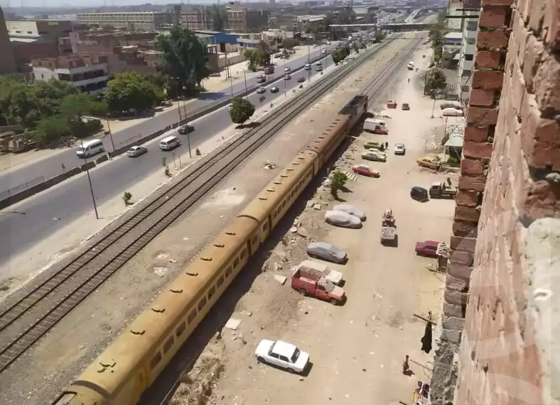 https://aqarmap.com.eg/en/listing/4370753-for-sale-qalyubia-qlioub-meet-nma