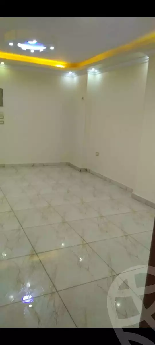 https://aqarmap.com.eg/en/listing/4370845-for-rent-cairo-ain-shams-alf-maskn