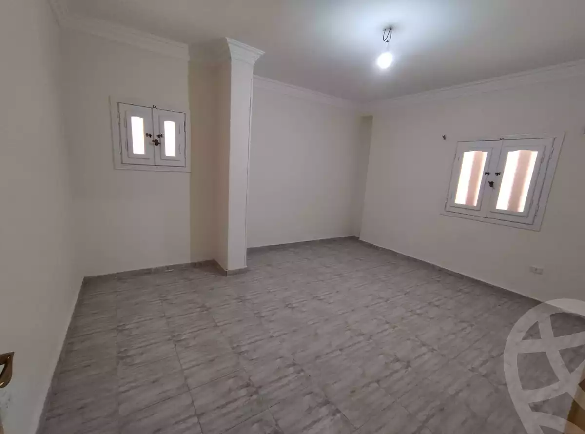 https://aqarmap.com.eg/en/listing/4370912-for-rent-cairo-new-cairo-south-investors-gamal-abdel-nasser-st