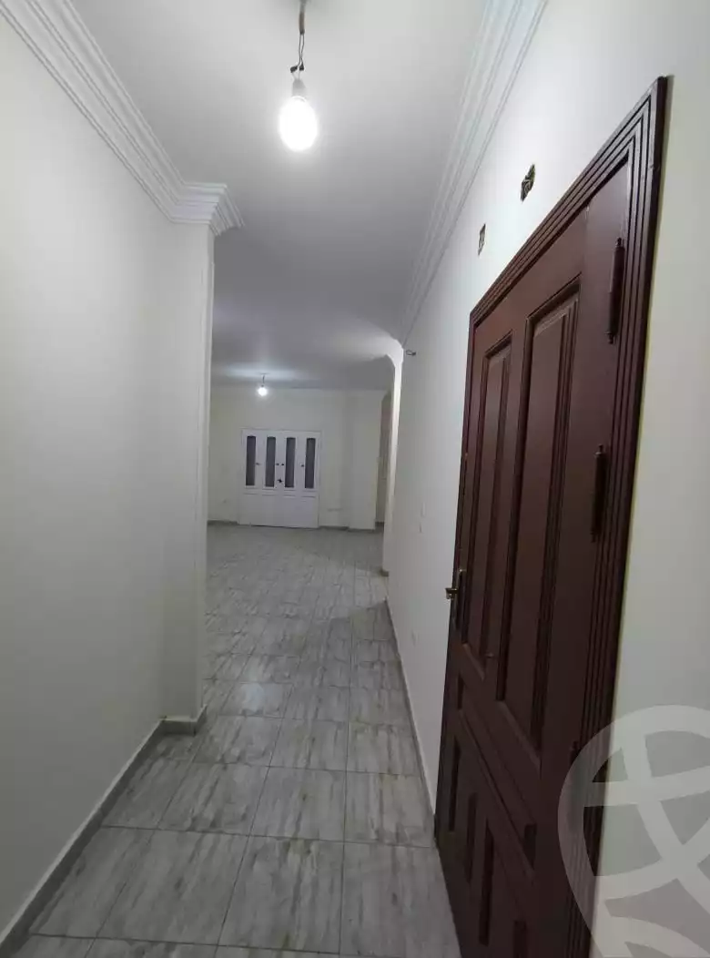 https://aqarmap.com.eg/en/listing/4370912-for-rent-cairo-new-cairo-south-investors-gamal-abdel-nasser-st