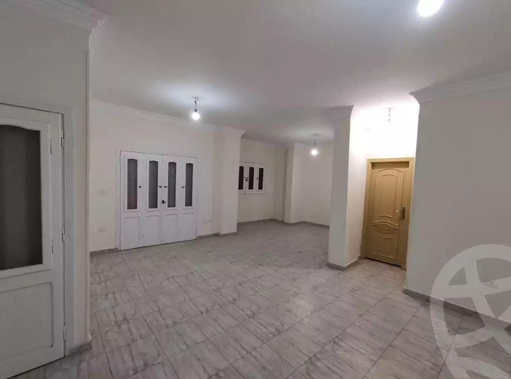 https://aqarmap.com.eg/en/listing/4370912-for-rent-cairo-new-cairo-south-investors-gamal-abdel-nasser-st