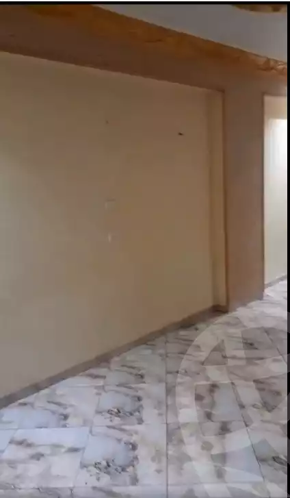 https://aqarmap.com.eg/ar/listing/4370979-for-rent-cairo-faisal-el-matbeaa-fatma-el-zahraa-st