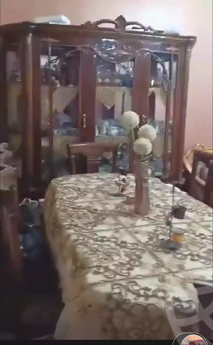 https://aqarmap.com.eg/ar/listing/4370982-for-rent-cairo-ain-shams-jsr-lswys-tqsym-mr-bn-lkhtb