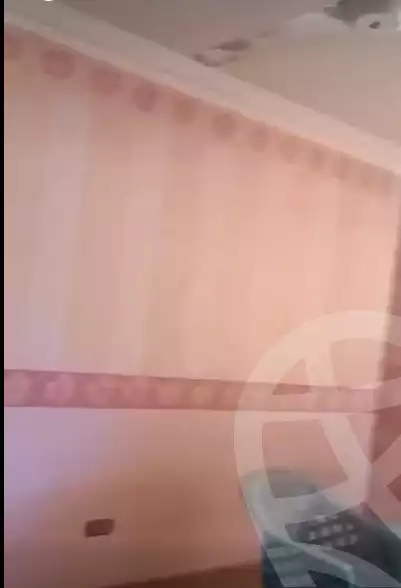 https://aqarmap.com.eg/ar/listing/4370985-for-rent-cairo-faisal-faisal