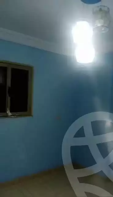 https://aqarmap.com.eg/ar/listing/4370989-for-rent-cairo-faisal-shareaa-el-eshren