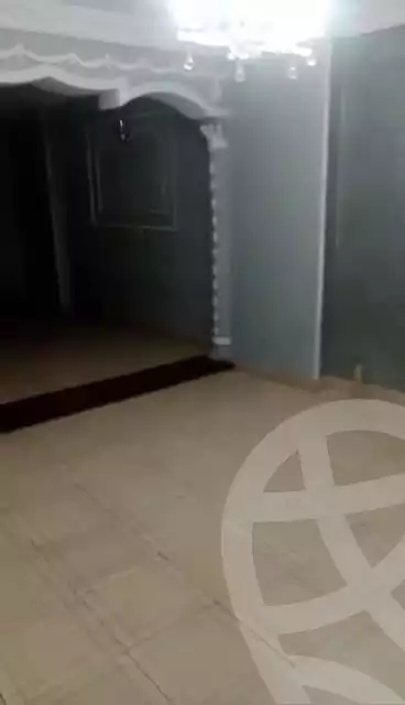 https://aqarmap.com.eg/ar/listing/4370989-for-rent-cairo-faisal-shareaa-el-eshren