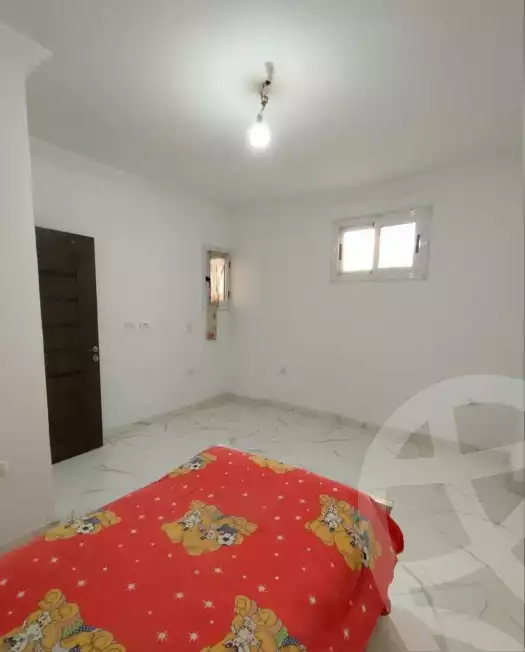 https://aqarmap.com.eg/en/listing/4370998-for-rent-cairo-el-haram-shareaa-el-haram