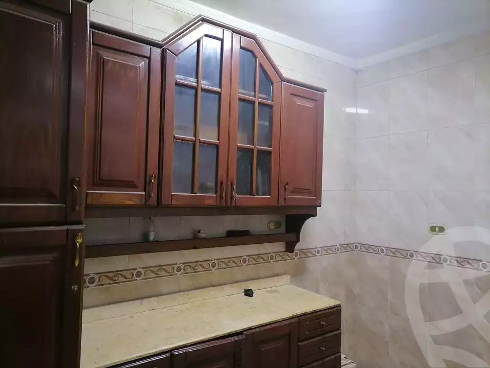 https://aqarmap.com.eg/ar/listing/4371004-for-rent-cairo-el-haram-shareaa-khatem-el-morsalen