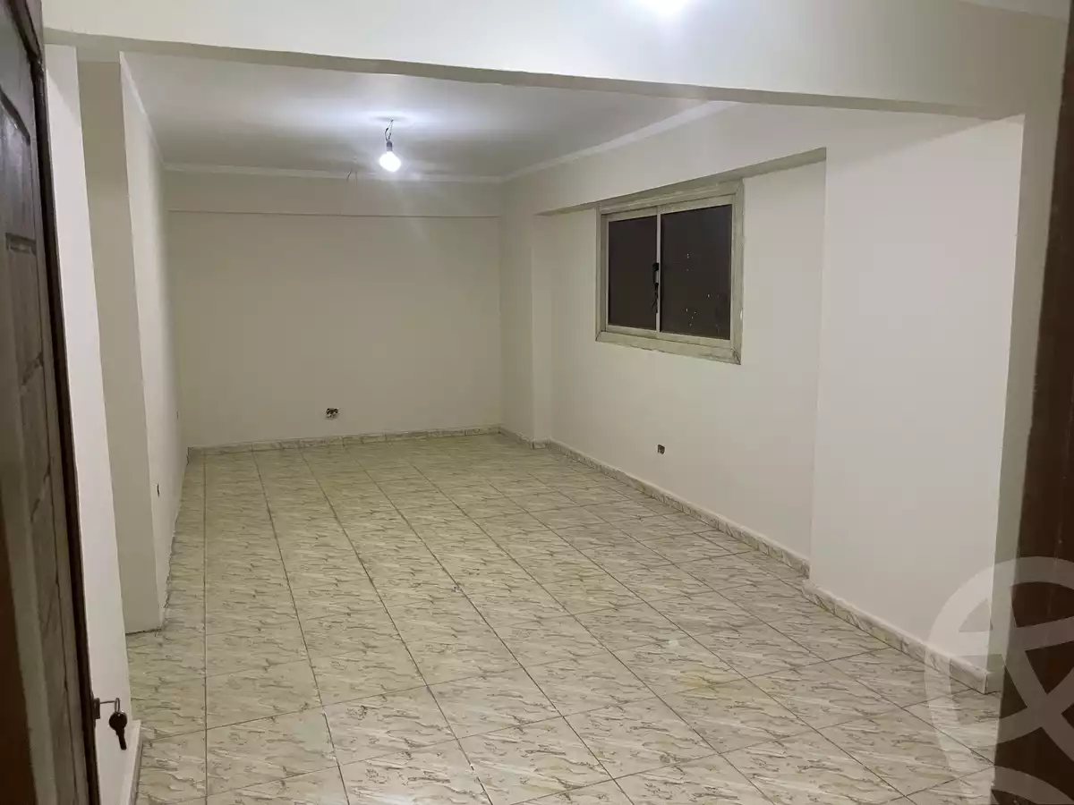 https://aqarmap.com.eg/en/listing/4371019-for-sale-cairo-el-amirya-el-sawah