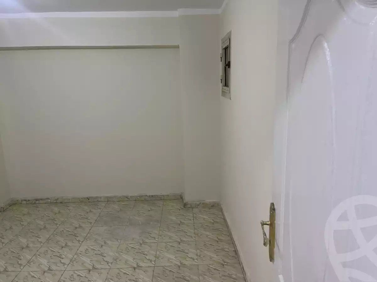 https://aqarmap.com.eg/en/listing/4371019-for-sale-cairo-el-amirya-el-sawah