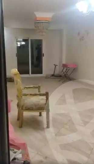https://aqarmap.com.eg/ar/listing/4371181-for-rent-cairo-ain-shams-el-naam