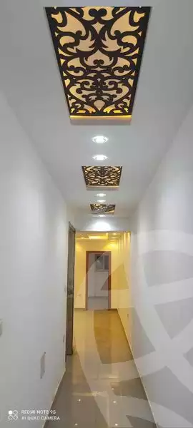 https://aqarmap.com.eg/ar/listing/4371232-for-rent-cairo-heliopolis-gesr-elsuez-main-street