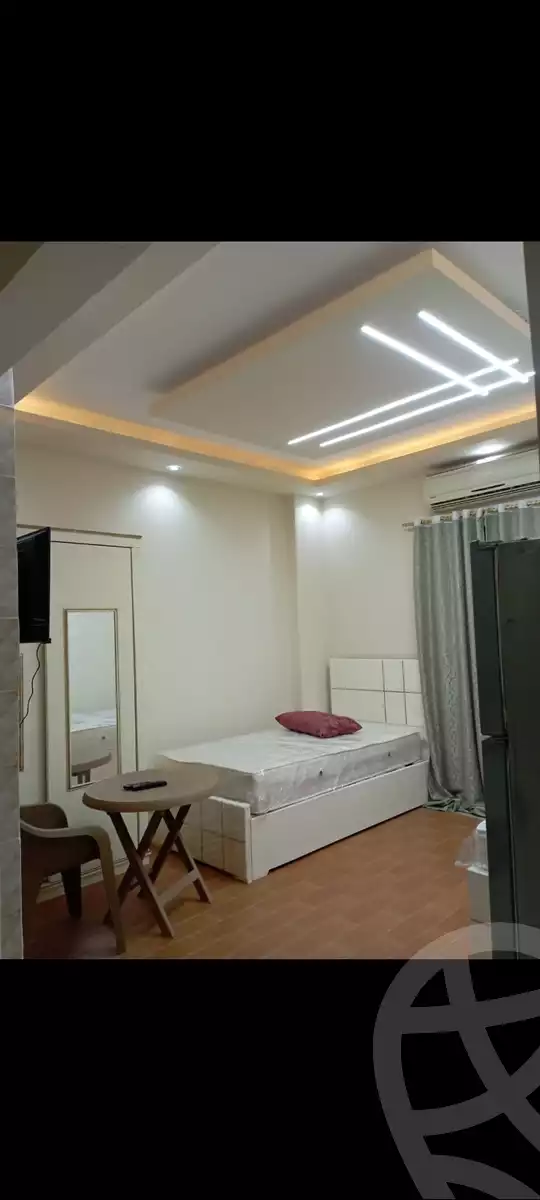 https://aqarmap.com.eg/ar/listing/4371268-for-rent-cairo-new-cairo-ltjm-lkhms-el-ahyaa-first-neighborhood