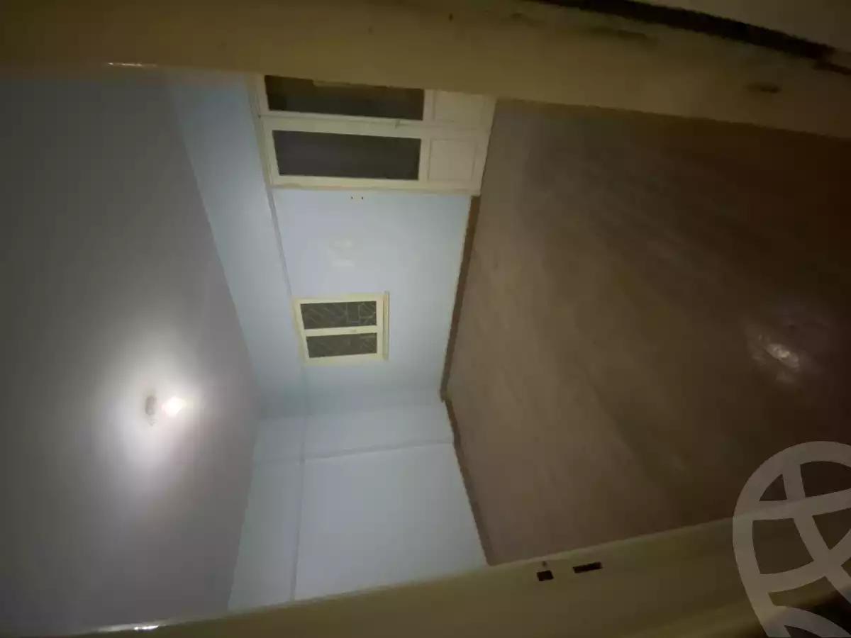 https://aqarmap.com.eg/ar/listing/4371270-for-rent-dakahlia-mansoura-bd-lslm-rf