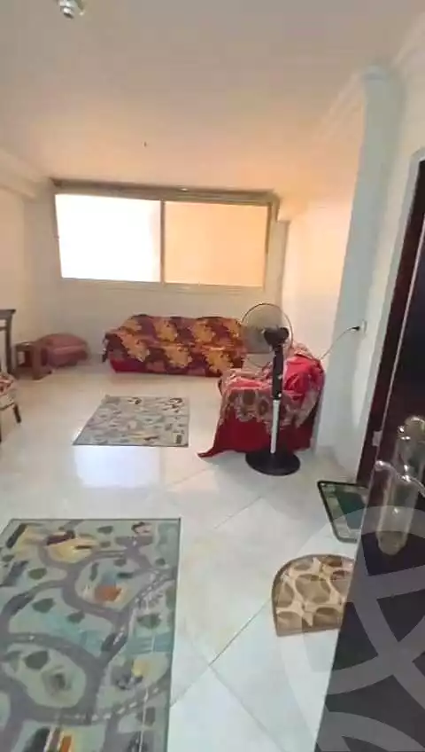 https://aqarmap.com.eg/ar/listing/4371314-for-sale-cairo-faisal-shareaa-el-eshren