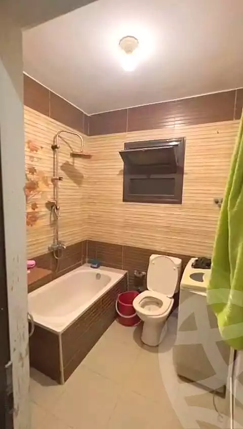 https://aqarmap.com.eg/ar/listing/4371314-for-sale-cairo-faisal-shareaa-el-eshren