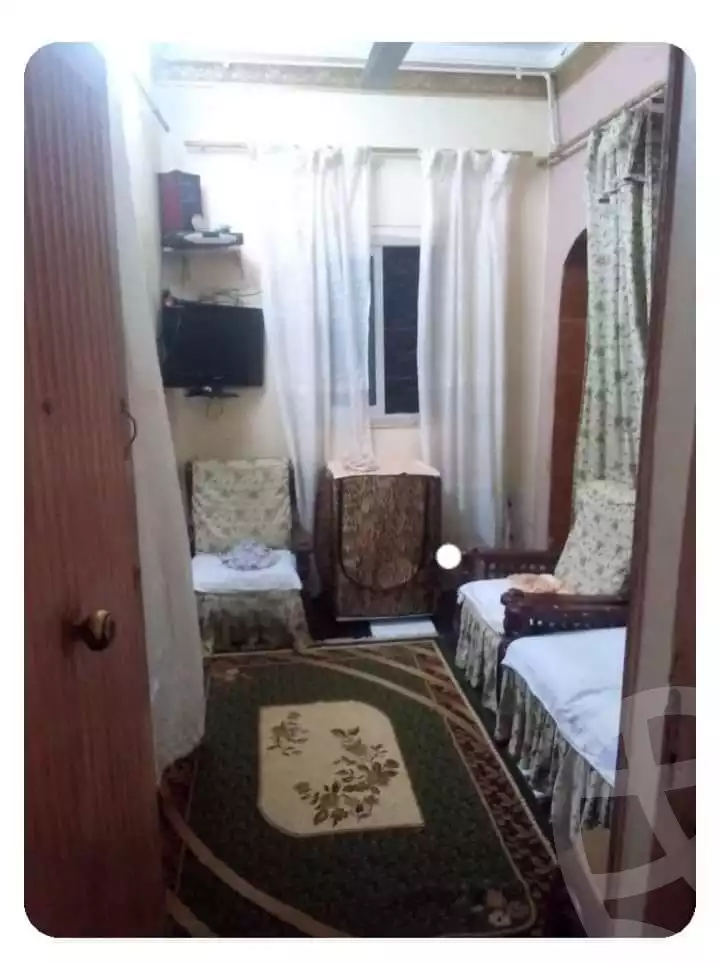 https://aqarmap.com.eg/ar/listing/4371354-for-sale-cairo-el-sharabeya