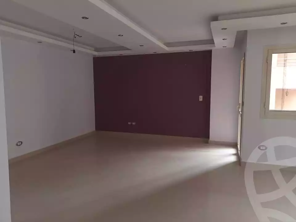 https://aqarmap.com.eg/en/listing/4371390-for-rent-cairo-el-maadi-daeaary-el-maadi