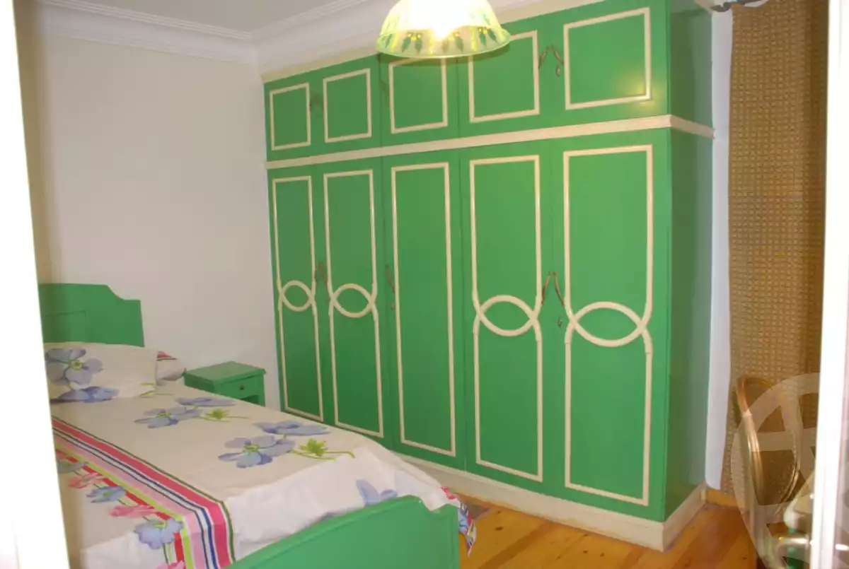https://aqarmap.com.eg/en/listing/4371433-for-sale-cairo-dokki-michele-bakhom