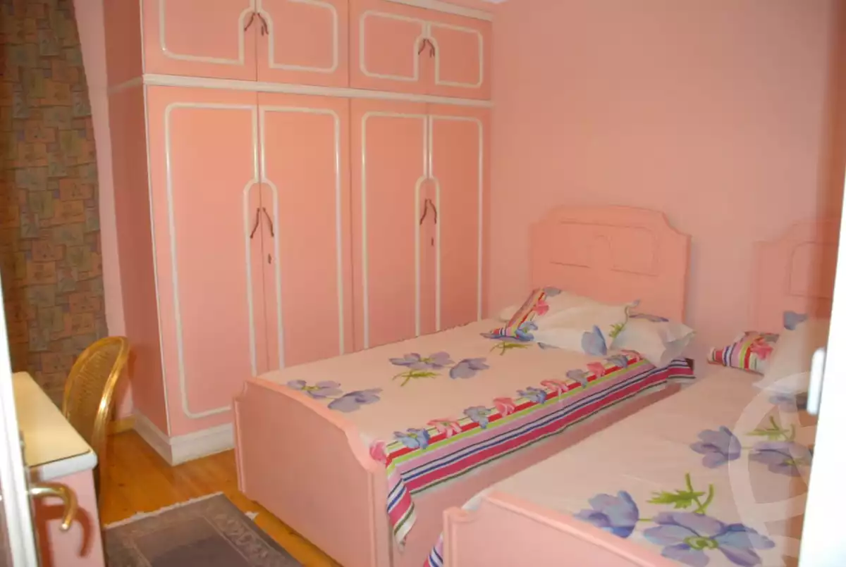 https://aqarmap.com.eg/en/listing/4371433-for-sale-cairo-dokki-michele-bakhom