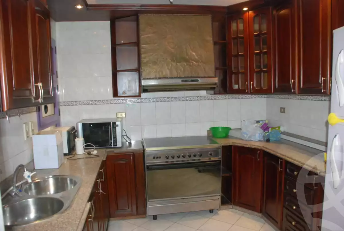 https://aqarmap.com.eg/en/listing/4371433-for-sale-cairo-dokki-michele-bakhom