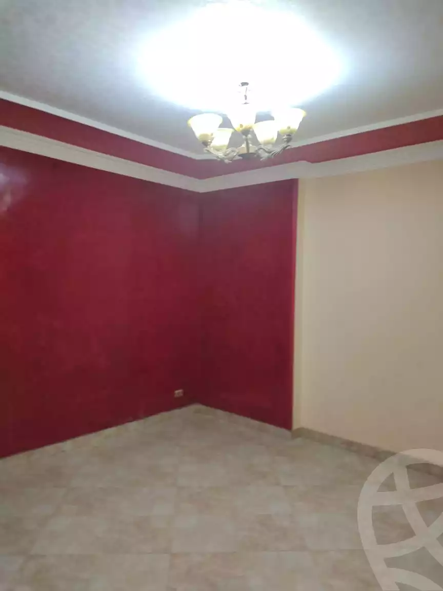 https://aqarmap.com.eg/ar/listing/4371420-for-sale-cairo-faisal-el-talbeya-moustafa-refae