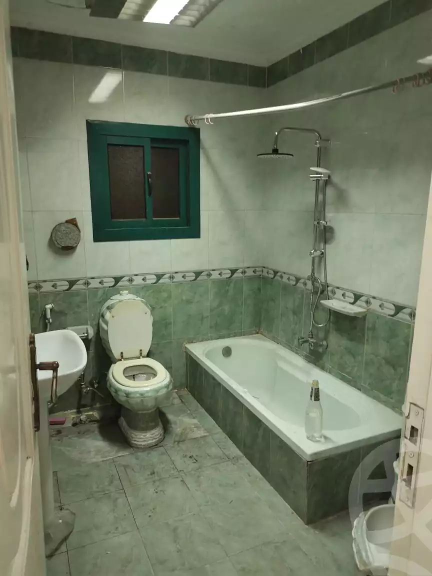 https://aqarmap.com.eg/ar/listing/4371420-for-sale-cairo-faisal-el-talbeya-moustafa-refae