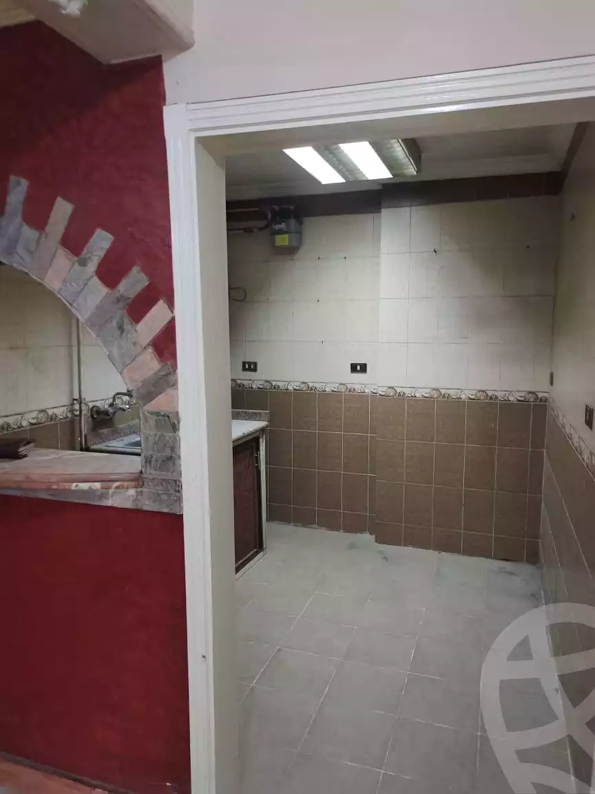 https://aqarmap.com.eg/ar/listing/4371420-for-sale-cairo-faisal-el-talbeya-moustafa-refae