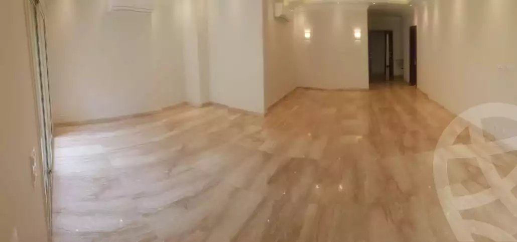 https://aqarmap.com.eg/en/listing/4371521-for-rent-cairo-new-cairo-compounds-park-view