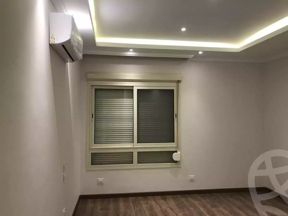 https://aqarmap.com.eg/en/listing/4371521-for-rent-cairo-new-cairo-compounds-park-view